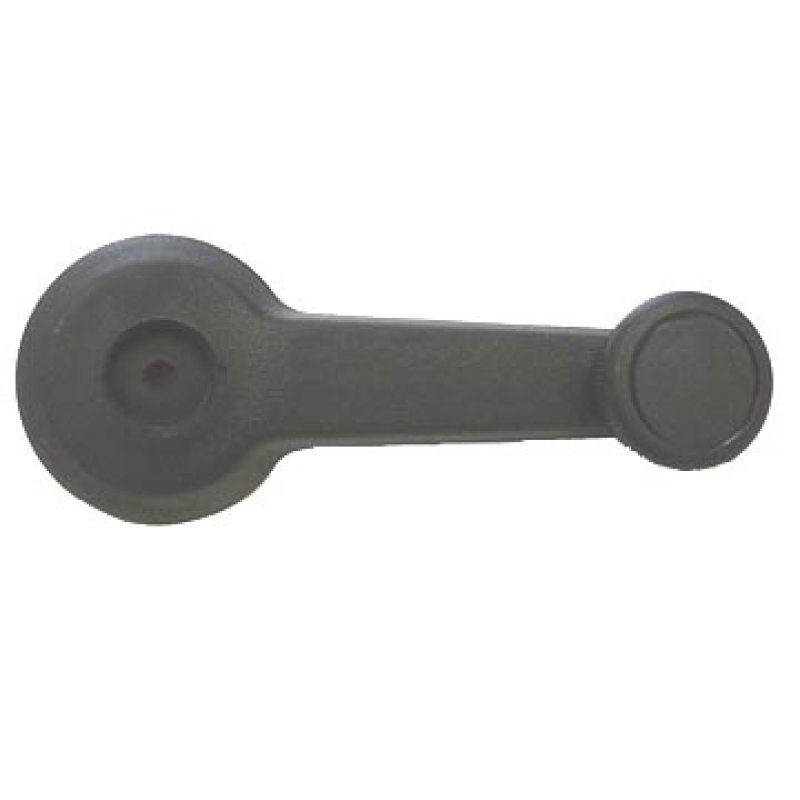 INT010org raamslinger 1982-2000